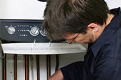 boiler repair Yarwell