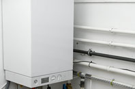 free Yarwell condensing boiler quotes