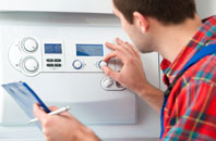 free Yarwell gas safe engineer quotes