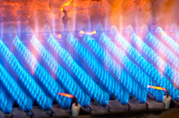 Yarwell gas fired boilers
