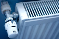 free Yarwell heating quotes