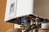 free Yarwell boiler install quotes