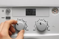 free Yarwell boiler maintenance quotes